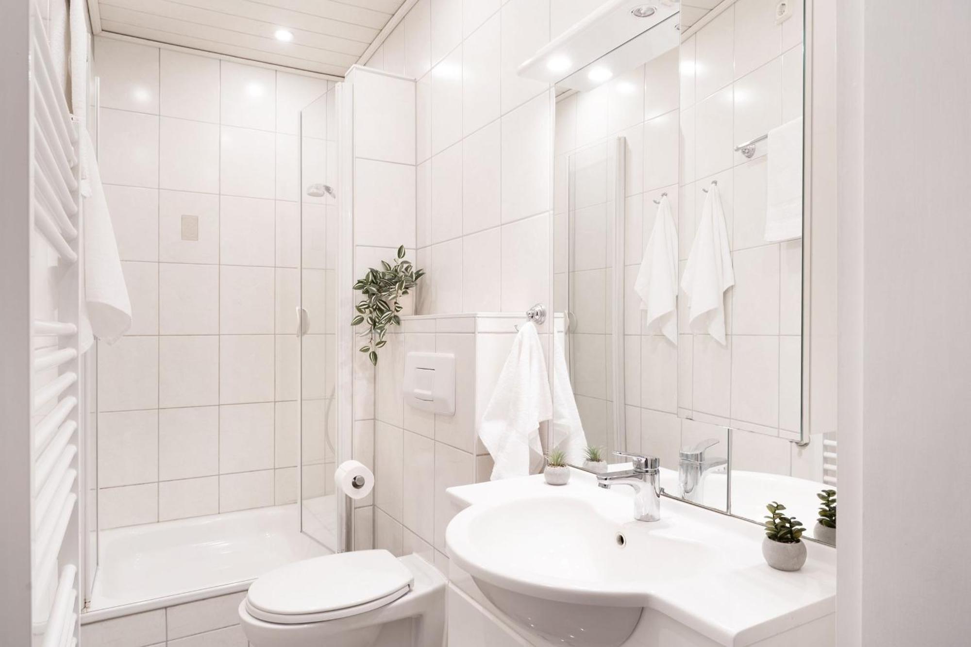 Haus Sonneninsel Sonnendeck Apartment Groemitz Ngoại thất bức ảnh